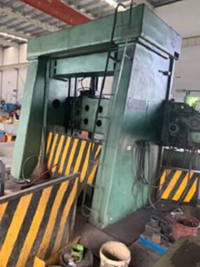 出售齐齐哈尔2.5米立车