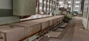 转让二手青海重型CK61200x12米数控车二手数控车二手车床